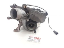 3 0 tdi audi a6 usato 3 0 tdi audi a6 usato Comiso