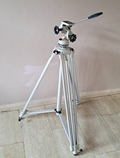 Linhof profi kamera gebraucht kaufen  Deutschland