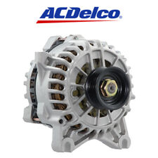 Acdelco alternator ford for sale  Grand Prairie