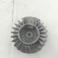 Motosega castor 361 usato  Altavilla Silentina