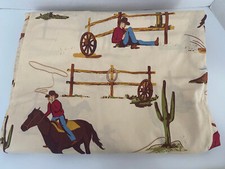 Sweet jojo designs for sale  Hillsboro