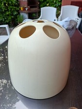 Portaombrelli vintage artemide usato  Modena