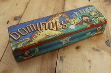 Lovely vintage glevum for sale  LIVERPOOL