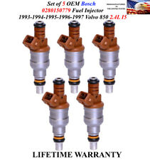Oem bosch fuel for sale  Valley Village