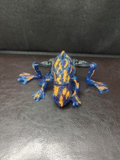 1996 vintage hasbro for sale  REDDITCH