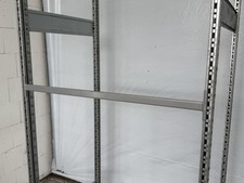 Längsverband ssi schäfer gebraucht kaufen  Hesel