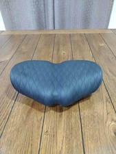 New age noseless for sale  Fayetteville
