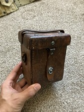Ww2 mortar sight for sale  Santa Barbara