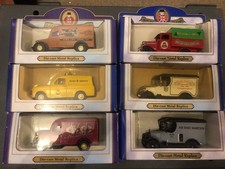 Oxford diecast vehicles for sale  BOGNOR REGIS