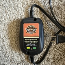 Harley davidson battery for sale  Oakland