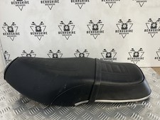 yamaha t90 for sale yamaha t90 for sale THATCHAM