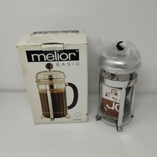 Melior cup french for sale  Gaithersburg