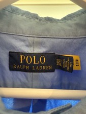 Ralph lauren men for sale  GLASGOW
