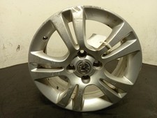 Vauxhall corsa inch for sale  SOUTHAMPTON