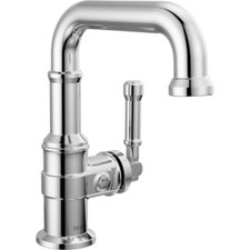 Delta 584sh dst for sale  Plainfield