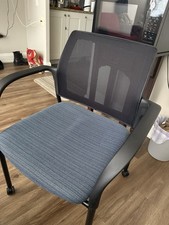 Comfortable office chair for sale  Saint Louis