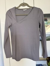 Mamalicious asymmetrisches ums gebraucht kaufen Mamalicious asymmetrisches ums gebraucht kaufen  Neu-Isenburg