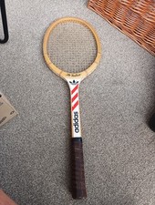 Vintage ilie nastase for sale  WHITEHAVEN