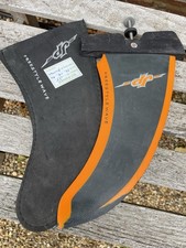 windsurf for sale  SLOUGH