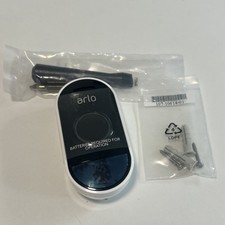 Arlo aad1001 100nas for sale Arlo aad1001 100nas for sale  Columbus