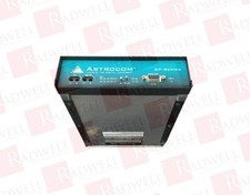 Astrocom 100 120 for sale  Willingboro