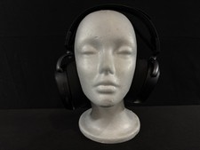 Steelseries 61473 arctis for sale  Liberty