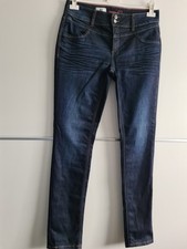 Street jeans 29 gebraucht kaufen  Bielefeld