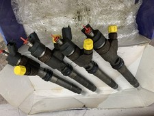 iveco injector for sale iveco injector for sale OXFORD