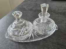 Dose vintage deckeldose gebraucht kaufen  Sachsenheim