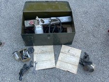 Vintage carter stanley for sale  Racine