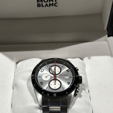 montblanc timewalker for sale montblanc timewalker for sale Katy