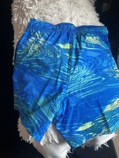 Speedo size medium for sale  LONDON