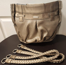 New miche demi for sale  Maple Valley