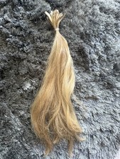 Great lengths tempelhaar gebraucht kaufen  Schloß Holte-Stukenbrock