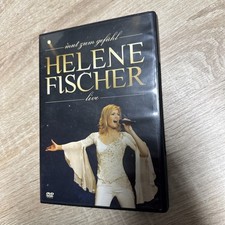 Mut zum gefühl gebraucht kaufen  Ludwigsfelde