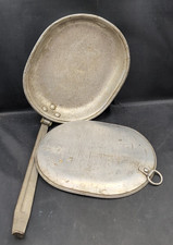 Wwi army mess for sale  South Milwaukee