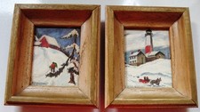 Small vintage oil for sale  Elma