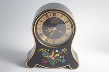 Jaeger horloge petite d'occasion  Seyssel