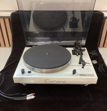Thorens 320 iv gebraucht kaufen  Eutin