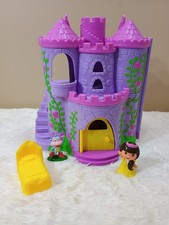 Mattel dora explorer for sale  Alpena