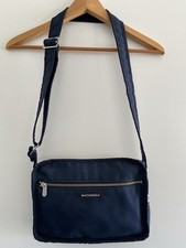 Marimekko small crossbody for sale  Dana Point