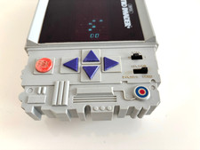 ENTEX Space Invaders Astro Invader - Mini Arcade LSI Game retro Telespiel 1981 comprar usado  Enviando para Brazil