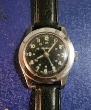 Bradley military style for sale  Colorado Springs