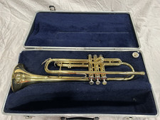 vintage conn trumpet for sale vintage conn trumpet for sale Redding
