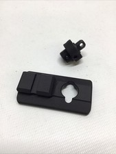 Harris type bipod for sale  Dothan