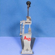 Axis direct drive for sale  Houston