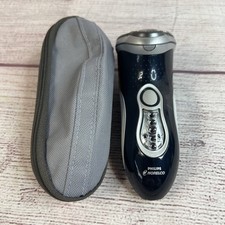 Phillips norelco speed for sale  Inglewood