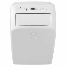 Hisense 550 dual for sale  Pontiac