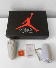 Air jordan retro for sale  MILTON KEYNES
