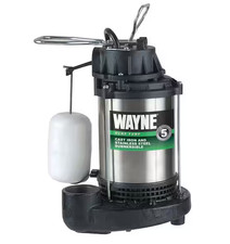 Wayne 58321 wyn3 for sale  Indianapolis